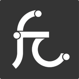 Francisco
