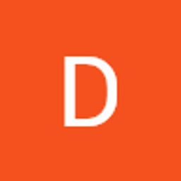 Dbdb Ddhd