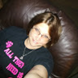 Cassandra Keasler