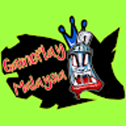 GamepPlay Malaysia