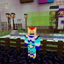 DomCraft