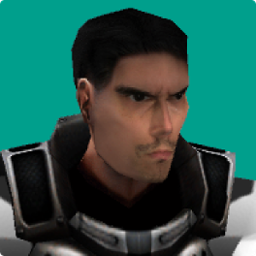 MrL0ck