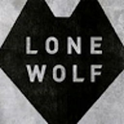 Lonewolf Therapy