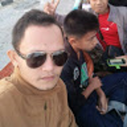 Warut slow 'zz