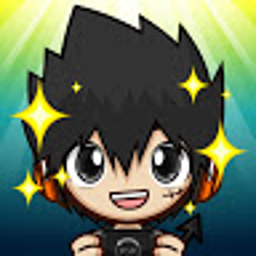 TanaTo _KunG