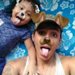 Jhonny Rheyes