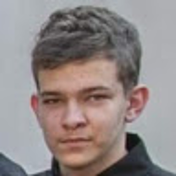 Thomas Lörinczi