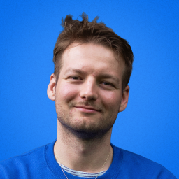 Ondřej Půček